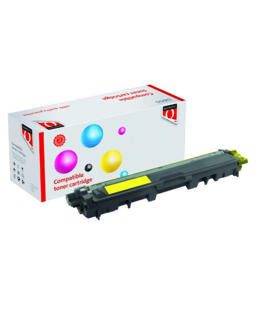 Tonercartridge Quantore...