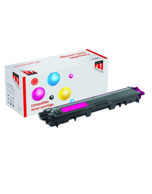 Tonercartridge Quantore...