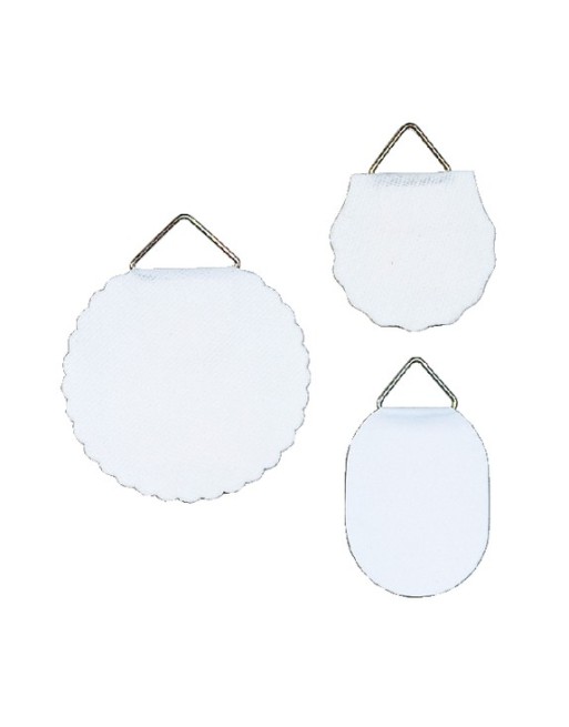 Hanghaakje Herma 5749 45mm...