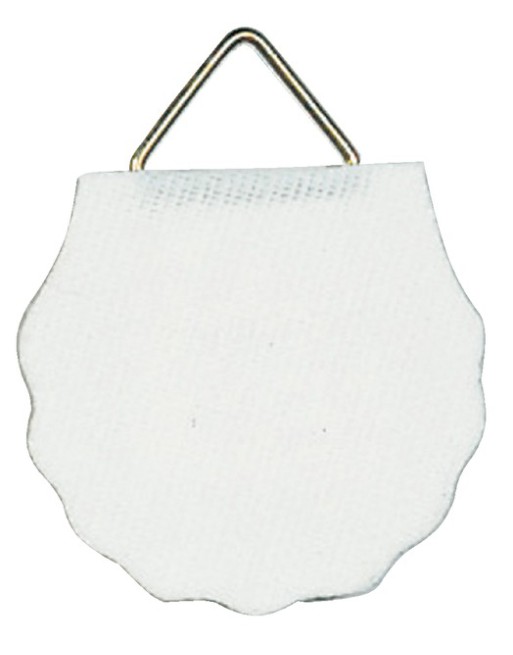Hanghaakje Herma 5752 30mm...