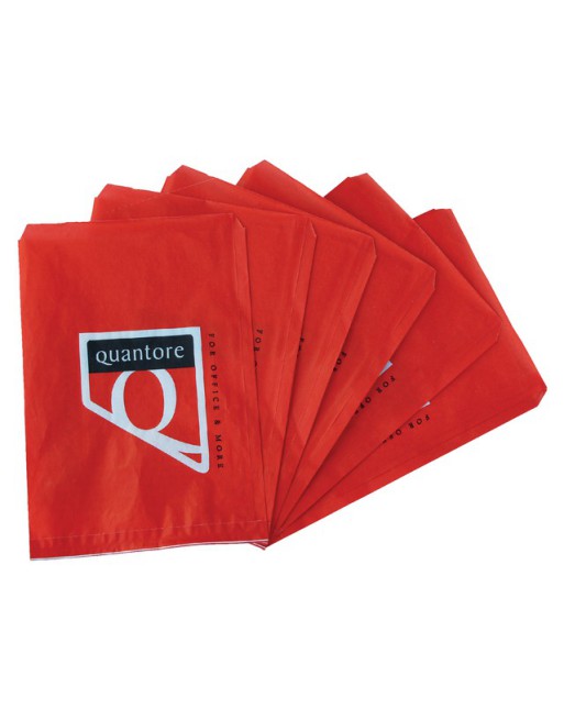 Verpakkingszak Quantore...