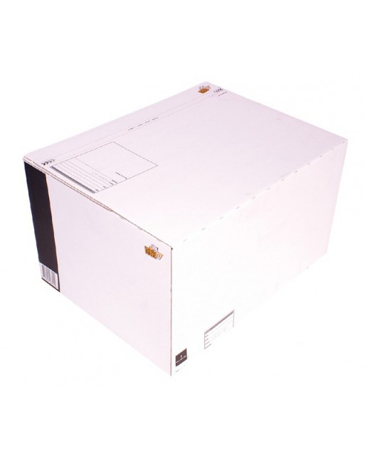 Postpakketbox 7 CleverPack...