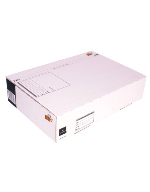 Postpakketbox 5 CleverPack...