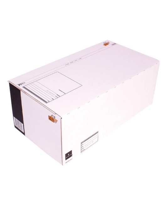 Postpakketbox 6 CleverPack...