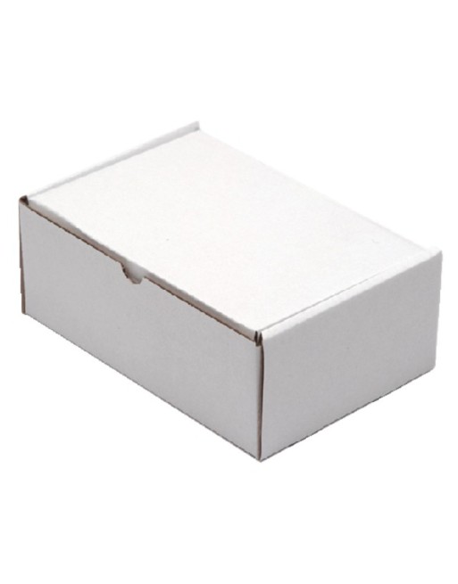 Postpakket CleverPack...