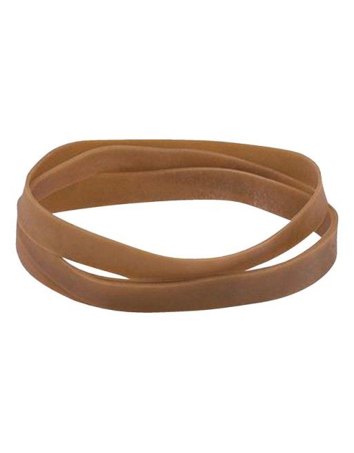 Elastiek 107 Standard...