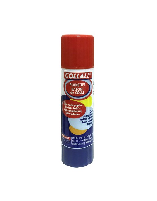 Lijmstift Collall 21gram
