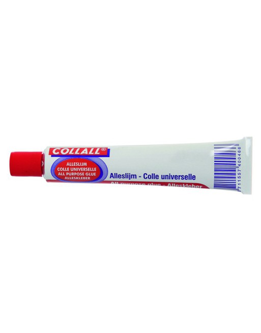 Alleslijm Collall 50ml