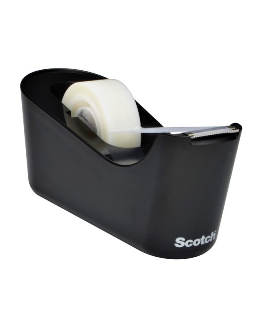 Plakbandhouder Scotch C18...