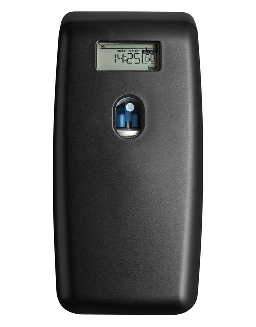 Dispenser Euro Quartz...