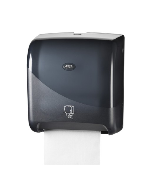 Dispenser Euro Pearl...