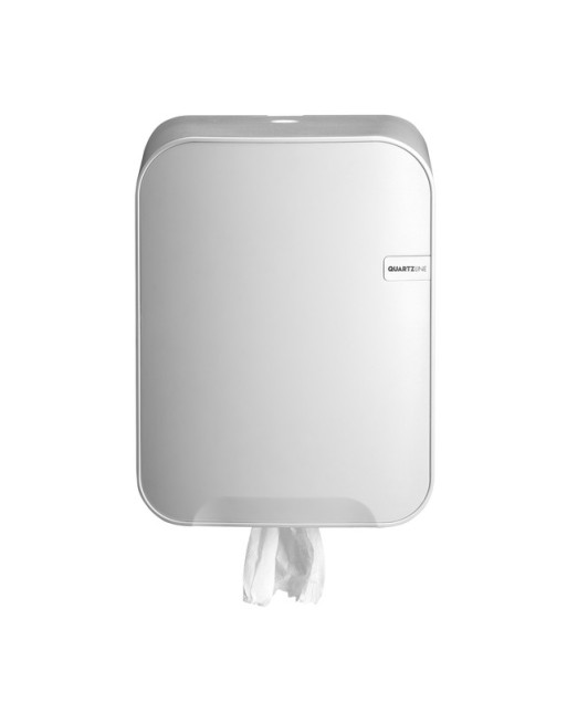 Dispenser Euro Quartz...