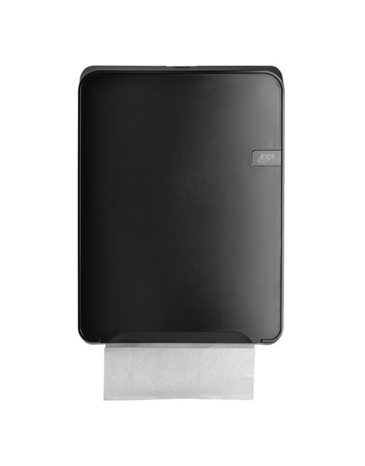 Dispenser Euro Quartz...