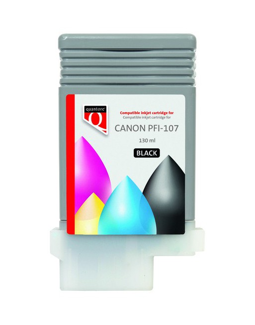 Inktcartridge Quantore...