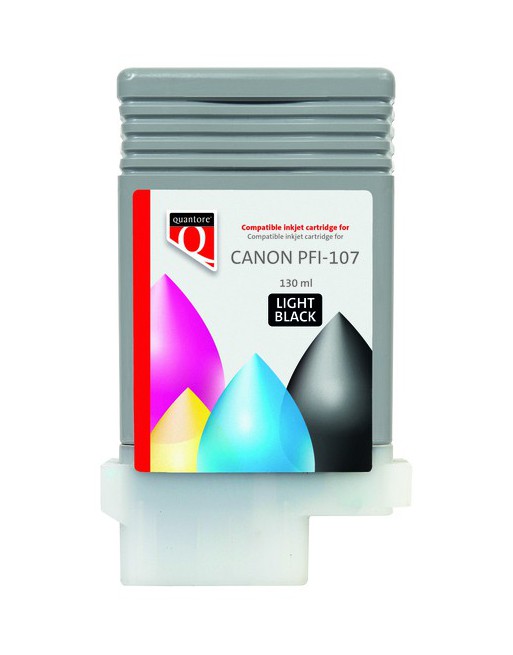 Inktcartridge Quantore...