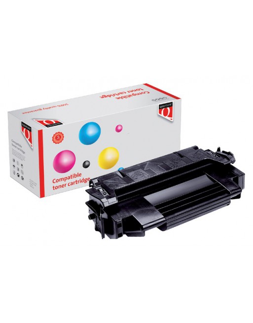 Tonercartridge Quantore HP...