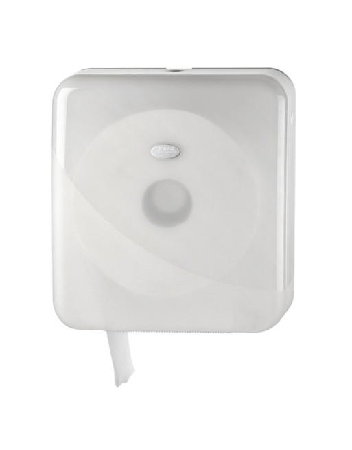 Dispenser Euro Pearl...