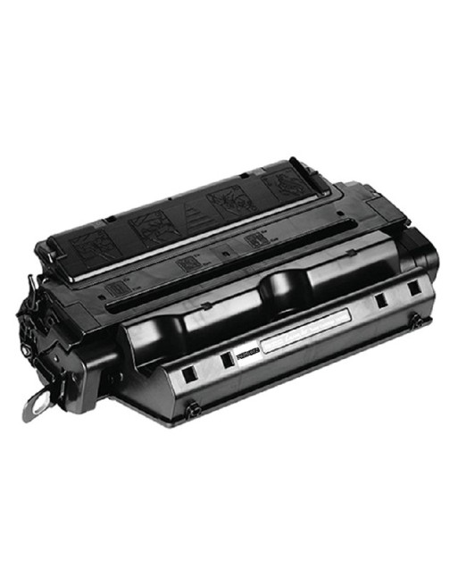 Tonercartridge Quantore HP...