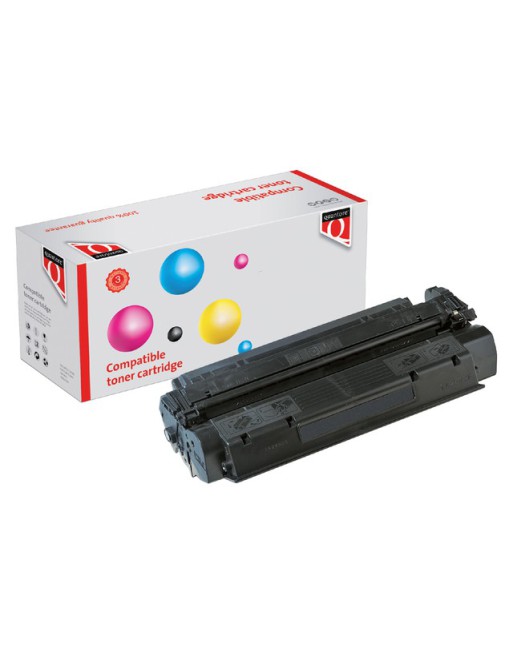 Tonercartridge Quantore HP...