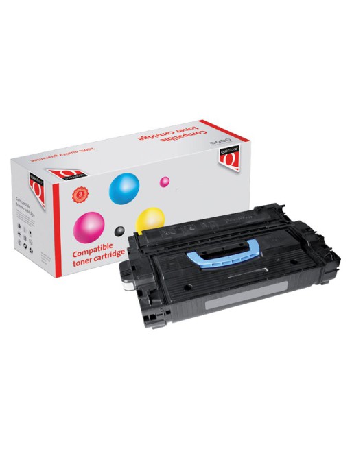 Tonercartridge Quantore HP...