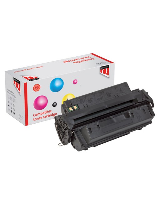 Tonercartridge Quantore HP...