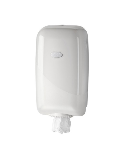 Dispenser Euro Pearl...