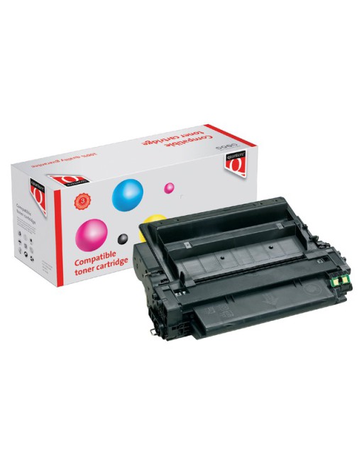 Tonercartridge Quantore HP...