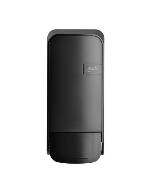 Dispenser Euro Quartz...
