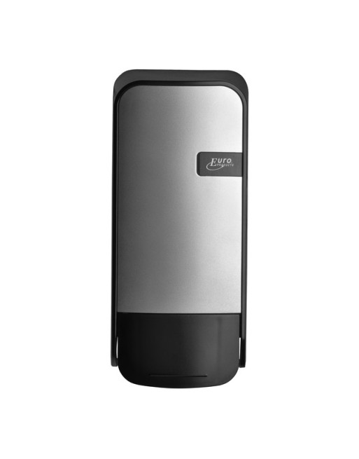 Dispenser Euro Quartz...