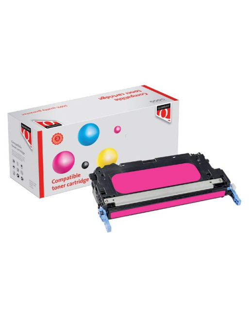 Tonercartridge Quantore HP...