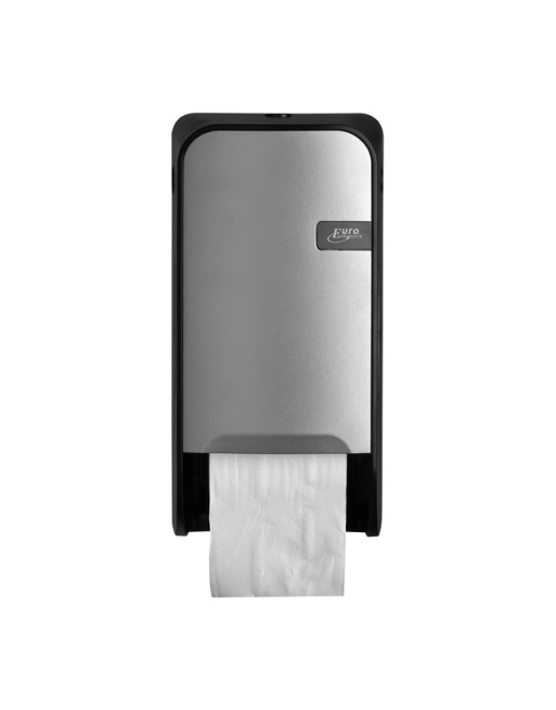Dispenser Euro Quartz...