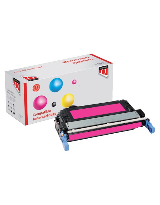 Tonercartridge Quantore HP...