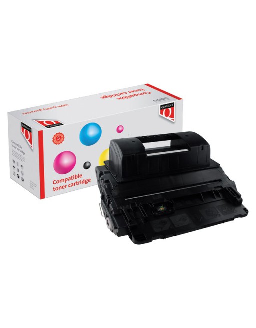 Tonercartridge Quantore HP...