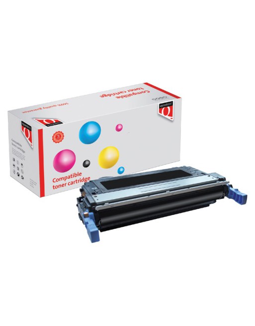 Tonercartridge Quantore HP...