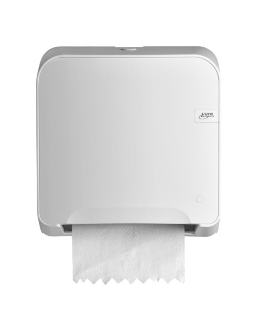 Dispenser Euro Quartz...