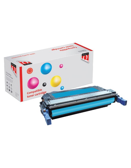 Tonercartridge Quantore HP...