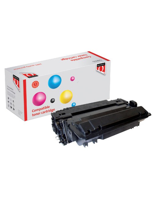 Tonercartridge Quantore HP...