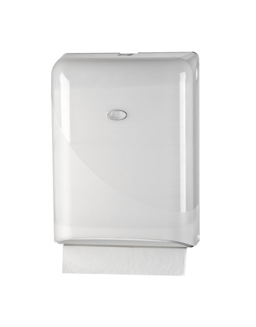 Dispenser Euro Pearl...