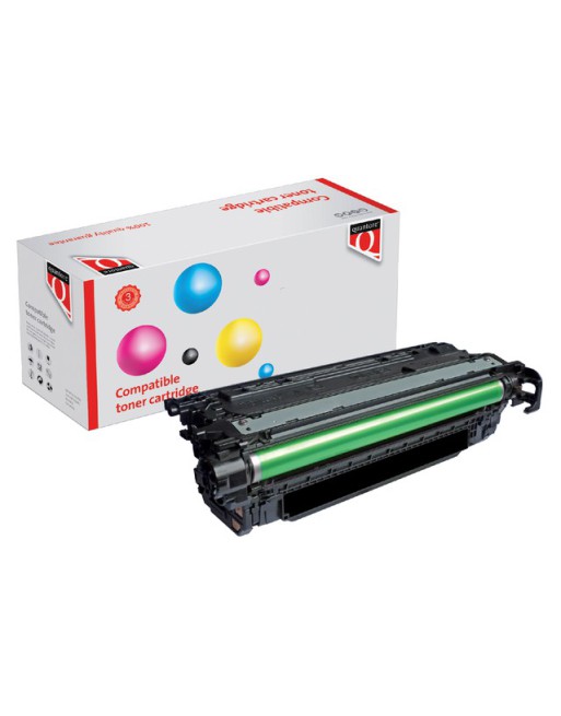 Tonercartridge Quantore HP...