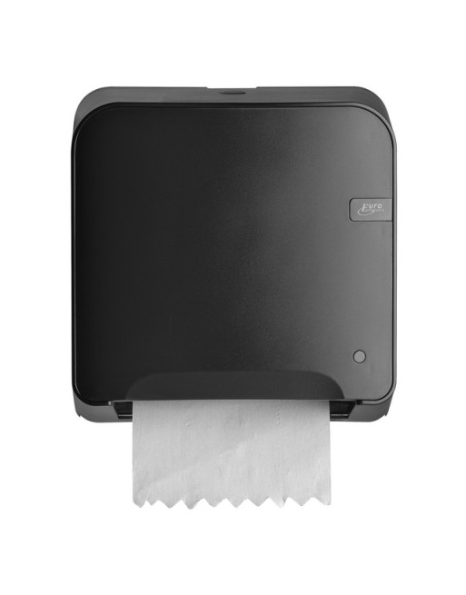 Dispenser Euro Quartz...