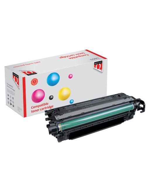 Tonercartridge Quantore HP...