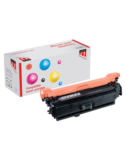 Tonercartridge Quantore HP...