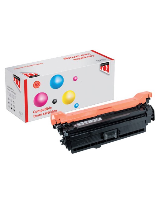 Tonercartridge Quantore HP...
