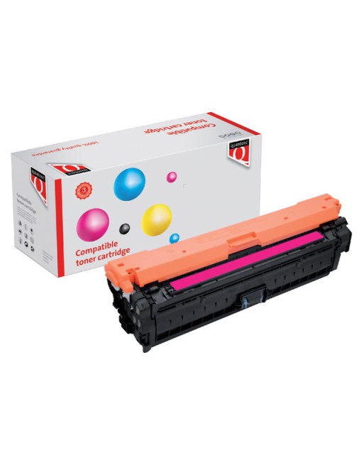 Tonercartridge Quantore HP...