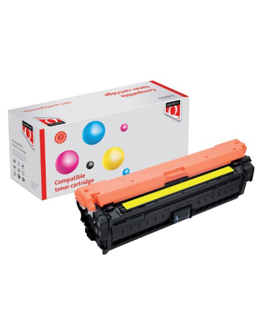 Tonercartridge Quantore HP...