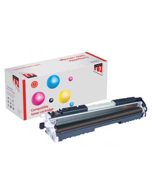 Tonercartridge Quantore HP...