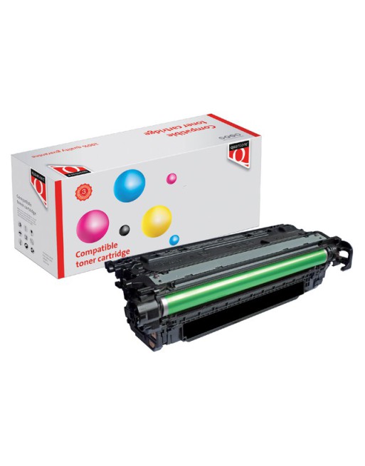 Tonercartridge Quantore HP...