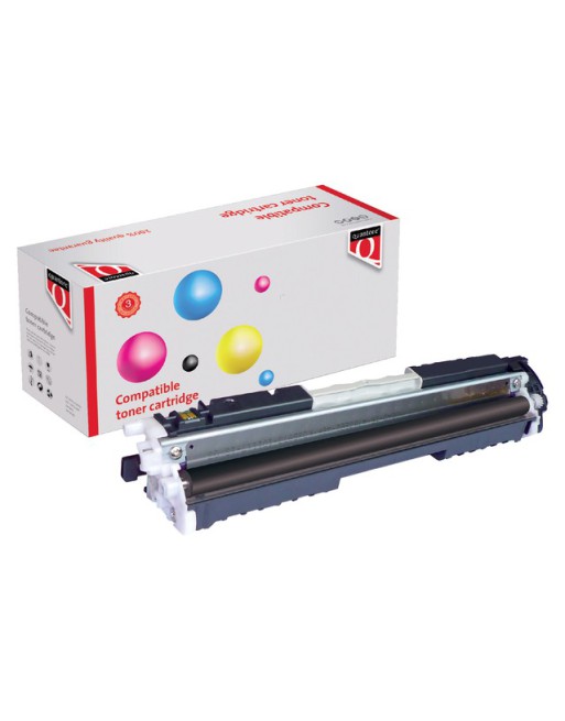 Tonercartridge Quantore HP...