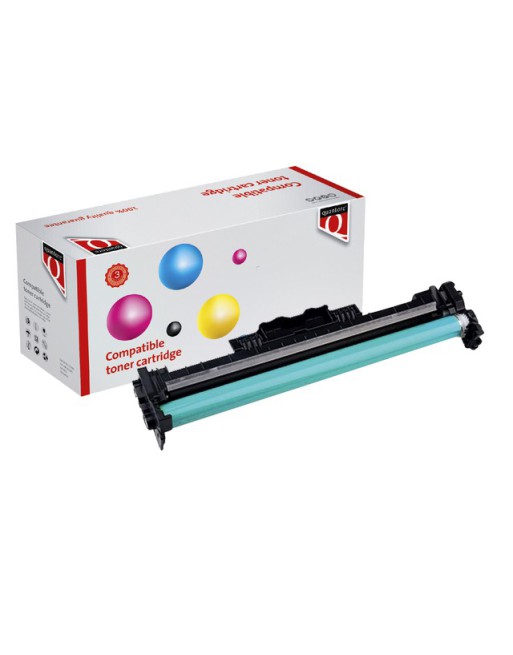 Drum Quantore HP CF232A 32A...