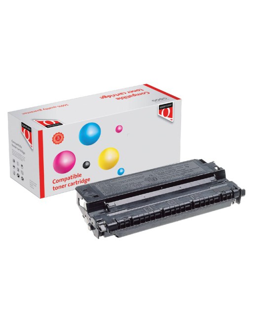 Tonercartridge Quantore...